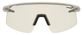 MOAB LITE | Sahara Frame - Clarion Gold Fototec