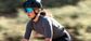 MOAB XC | Kinetic Blue Frame - Clarion Blue Fototec