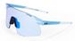 MOAB XC | Kinetic Blue Frame - Clarion Blue Fototec