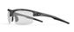 RIVET | Gunmetal Frame - Light Night Fototec