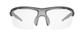 RIVET | Gunmetal Frame - Light Night Fototec
