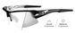 CRIT | Crystal Black - Light Night Fototec