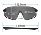 VOGEL XC | Crystal Clear