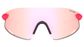 VOGEL XC | Crystal Pink