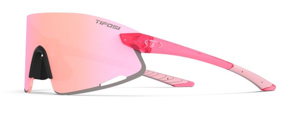 VOGEL XC | Crystal Pink