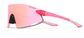 VOGEL XC | Crystal Pink