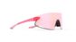 VOGEL XC | Crystal Pink