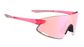 VOGEL XC | Crystal Pink