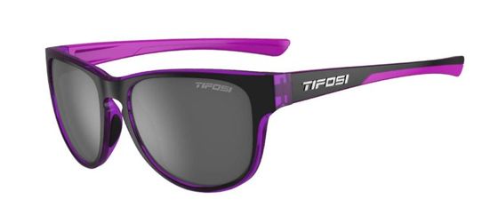 SMOOVE | Onyx/Ultra-Violet