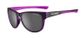 SMOOVE | Onyx/Ultra-Violet