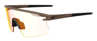 MOAB LITE | Matte Bronze - Clarion Red Fototec