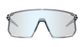 MOAB | Mist - Clarion Blue Fototec