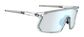 MOAB | Mist - Clarion Blue Fototec