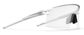 MOAB LITE | Matte White - Light Night Fototec