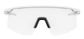MOAB LITE | Matte White - Light Night Fototec
