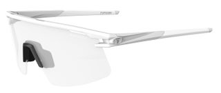 MOAB LITE | Matte White - Light Night Fototec