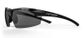 TRACK | Gloss Black