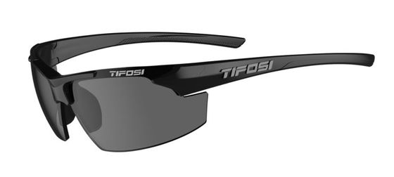 TRACK | Gloss Black