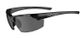 TRACK | Gloss Black