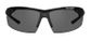 TRACK | Gloss Black