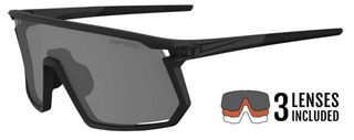 MOAB | Blackout Frame - Interchangeable