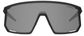MOAB | Blackout Frame - Interchangeable