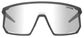 MOAB | Matte Gunmetal Frame - Light Night Fototec