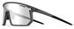 MOAB | Matte Gunmetal Frame - Light Night Fototec