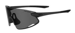 VOGEL XC | Blackout Frame - Smoke Tint