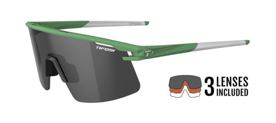 MOAB LITE | Trail Pine Frame - Interchange