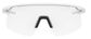 MOAB LITE | Matte White Frame - Light Night Fototec