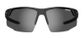 CENTUS | Matte Black