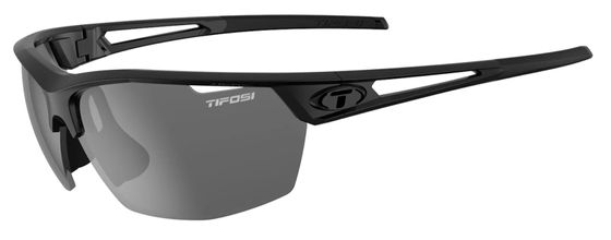 NAVAR FC | Blackout Frame - Smoke Tint No Mirror