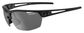 NAVAR FC | Blackout Frame - Smoke Tint No Mirror