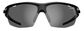 NAVAR FC | Blackout Frame - Smoke Tint No Mirror