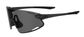 VOGEL XC | Blackout Frame - Smoke Tint