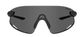 VOGEL XC | Blackout Frame - Smoke Tint