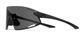 VOGEL XC | Blackout Frame - Smoke Tint