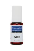 Hypnol Spray 20ml