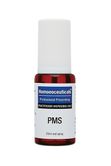 PMS Spray 20ml