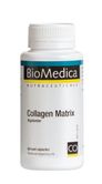 Collagen Matrix 60 Capsules