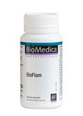 BioFlam 60 Capsules