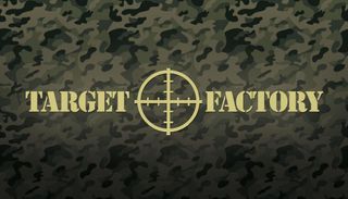 Target-Factory