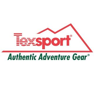 Texsport