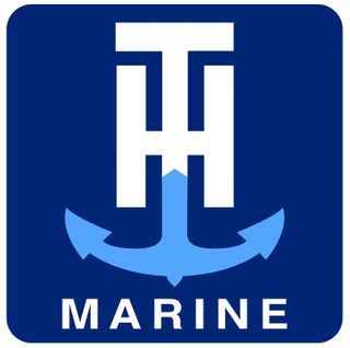 T-H Marine Supplies Inc.