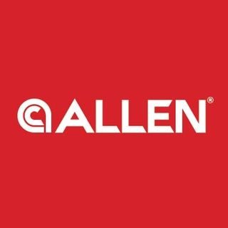 The Allen Company