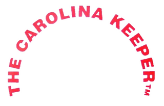 The Carolina Keeper