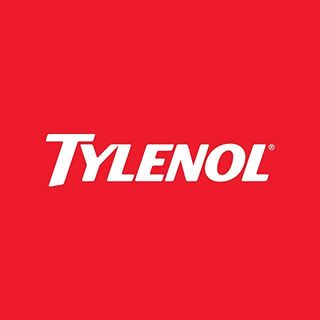 Tylenol