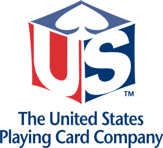 US Playing Card Company