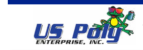 U. S. Poly Enterprise Inc.